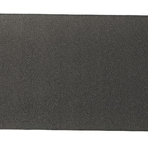 JKRR412AR — Rubber Mat