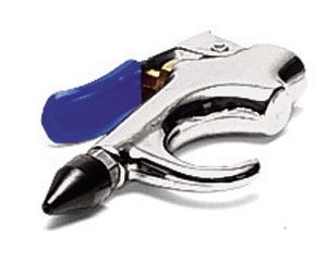 JT13B — Blow Gun (Blue-Point®)