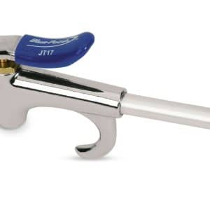 JT17A — Blow Gun (Blue-Point®)