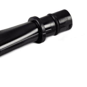 JWLSB2-1 — 3 pc Wide Nozzle Replacement