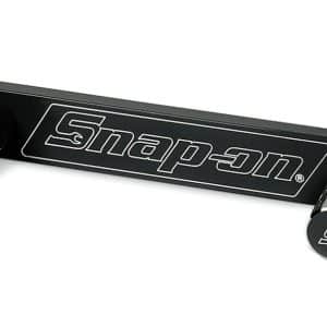 KA2422HDLB — Roll Cab Handle (Black)