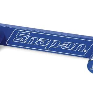 KA2422HDLBU — Roll Cab Handle (Royal Blue)