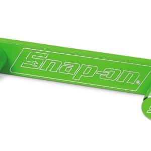 KA2422HDLGN — Roll Cab Handle (Extreme Green)