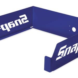 KA71273PCM — Locker Topper (Royal Blue)