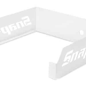 KA71273PU — Locker Topper (White)