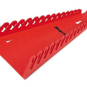KA389SG15RD — Reverse 15 Wrench Rack (Red)