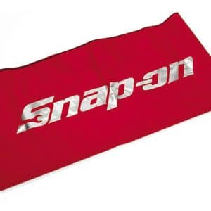 KACP1023 — Cover (Red)