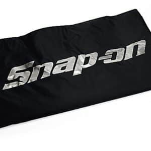 KACP1022PC — Cover (Black)