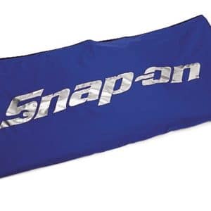KAC400714PCM — Tool Box Cover (Blue)