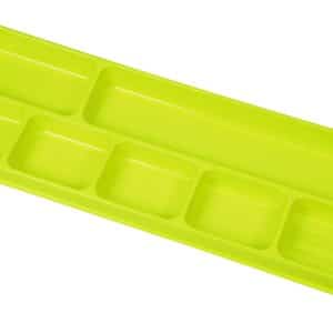 KADM21X72HV — Magnetic Parts/Disassembly Tray (Hi-Viz)