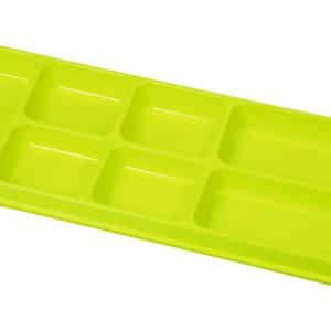 KADM21X73HV — Magnetic Parts/Disassembly Tray (Hi-Viz)