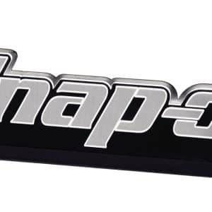 KALED24X6MC — LED Snap-on® Silhouette Logo Panel Light (Multi-Color)