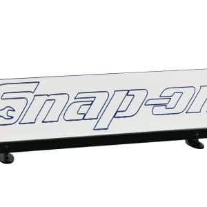 KALED28X7B — LED Snap-on® Logo Display Panel Light (Blue)