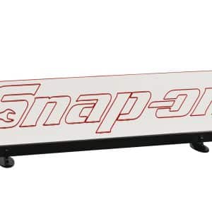 KALEDB24R — LED Snap-on® Logo Display Panel Light (Red)