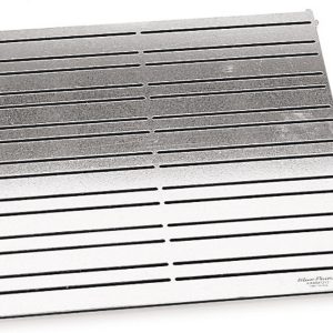 KAMM1212 — 12 x 12" Magnetic Panel (Blue-Point®)