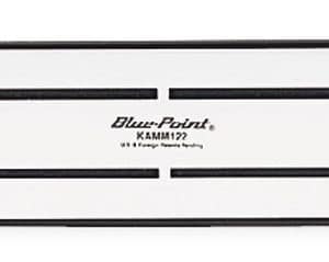 KAMM122 — Magnetic Panel (Blue-Point®)