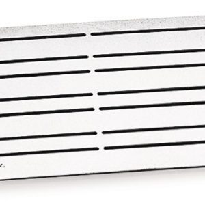 KAMM126 — Magnetic Panel (Blue-Point®)