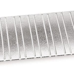 KAMM612 — Magnetic Panel (Blue-Point®)