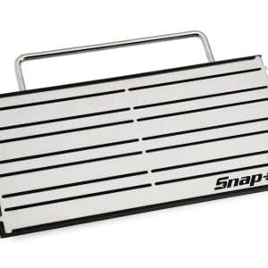 KAMPT12X6BLK — Magna Panel Tray (Black)