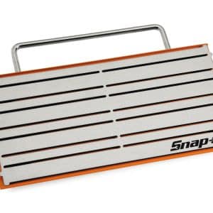 KAMPT12X6O — Magna Panel Tray (Orange)