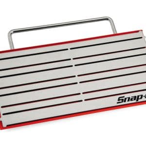 KAMPT12X6R — Magna Panel Tray (Red)