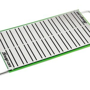 KAMPT16X8G — Magna Panel Tray (Green)