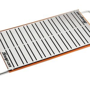 KAMPT16X8O — Magna Panel Tray (Orange)