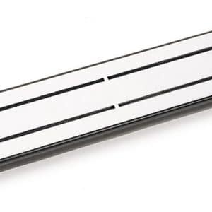 KAMR123 — Magnetic Bar Tool Holder (Blue-Point®) (Black)