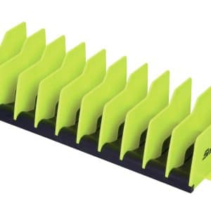 KAPL10AVZX3 — 10" Pliers Organizer (3 pk)