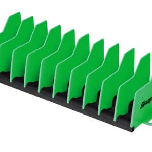 KAPL10AGNX3 — 10" Pliers Organizer (3 pk)