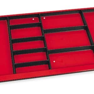 KDD724 — Drawer Divider Set