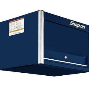 KEHN300A0PCM — 30" EPIQ™ Series Overhead Cabinet (Royal Blue)