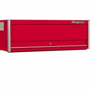 KEHN600B0PBO — 60" EPIQ™ Series Overhead Cabinet (Red)