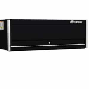 KEHN600B0PC — 60" EPIQ™ Series Overhead Cabinet (Gloss Black)