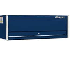 KEHN600B0PCM — 60" EPIQ™ Series Overhead Cabinet (Royal Blue)