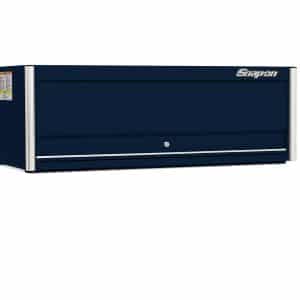 KEHN600B0PDG — 60" EPIQ™ Series Overhead Cabinet (Midnight Blue)