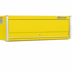 KEHN600B0PES — 60" EPIQ™ Series Overhead Cabinet (Ultra Yellow)