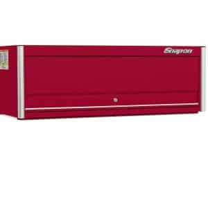 KEHN600B0PJH — 60" EPIQ™ Series Overhead Cabinet (Candy Apple Red)
