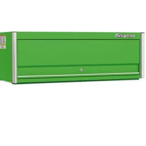 KEHN600B0PJJ — 60" EPIQ™ Series Overhead Cabinet (Extreme Green)