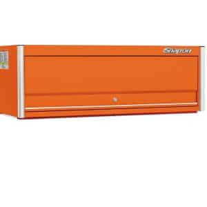 KEHN600B0PJK — 60" EPIQ™ Series Overhead Cabinet (Electric Orange)