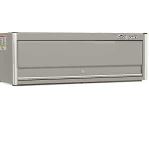 KEHN600B0PKS — 60" EPIQ™ Series Overhead Cabinet (Arctic Silver)