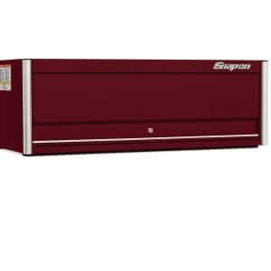 KEHN600B0PM — 60" EPIQ™ Series Overhead Cabinet (Deep Cranberry)