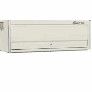 KEHN600B0PU — 60" EPIQ™ Series Overhead Cabinet (White)