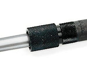 KER2535 — Blade Sharpener (Blue-Point®)
