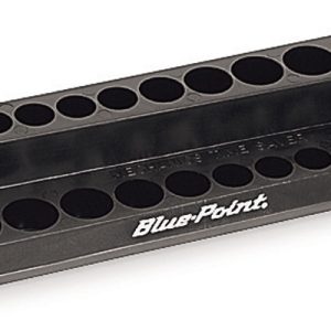 KMAG14SD26B — Magnetic Socket Holder (Blue-Point®) (Black)