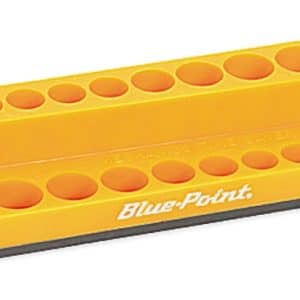 KMAG14SD26O — Magnetic Socket Holder (Blue-Point®) (Orange)