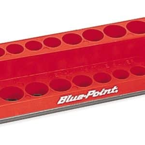 KMAG14SD26R — Magnetic Socket Holder (Blue-Point®) (Red)