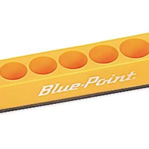 KMAG38D12O — Magnetic Socket Holder (Blue-Point®) (Orange)