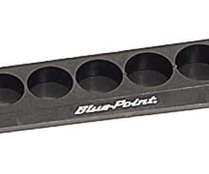 KMAG38S12B — Magnetic Socket Holder (Blue-Point®) (Black)