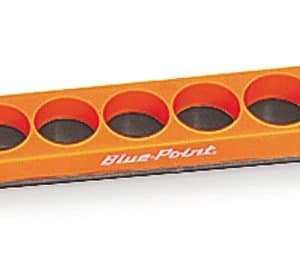 KMAG38S12O — Magnetic Socket Holder (Blue-Point®) (Orange)